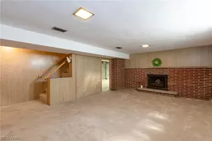 200 Selden Ave, Akron, OH 44301 - Photo 20