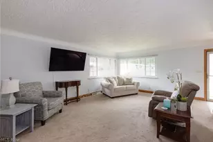 200 Selden Ave, Akron, OH 44301 - Photo 6