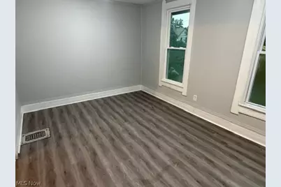 3717 Archwood Avenue, Loveland, OH 44109 - Photo 14