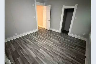3717 Archwood Avenue, Loveland, OH 44109 - Photo 24