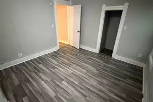 3717 Archwood Ave, Loveland, OH 44109 - Photo 24