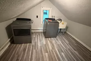 3717 Archwood Ave, Loveland, OH 44109 - Photo 26