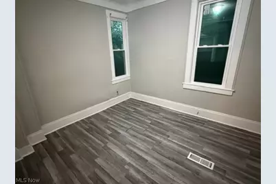 3717 Archwood Avenue, Loveland, OH 44109 - Photo 16