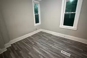 3717 Archwood Ave, Loveland, OH 44109 - Photo 16