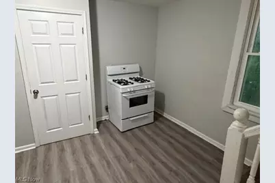 3717 Archwood Avenue, Loveland, OH 44109 - Photo 22