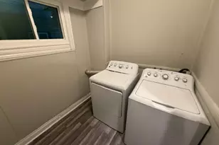 3717 Archwood Ave, Loveland, OH 44109 - Photo 18