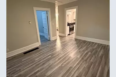 3717 Archwood Avenue, Loveland, OH 44109 - Photo 6