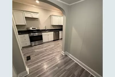 3717 Archwood Avenue, Loveland, OH 44109 - Photo 8