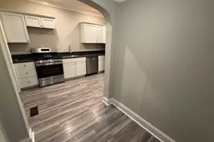 3717 Archwood Ave, Loveland, OH 44109 - Photo 8