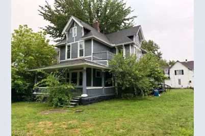 3717 Archwood Avenue, Loveland, OH 44109 - Photo 2