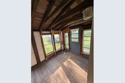 3573 Pershing Avenue, Hubbard, OH 44425 - Photo 22