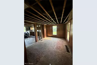 3573 Pershing Avenue, Hubbard, OH 44425 - Photo 24