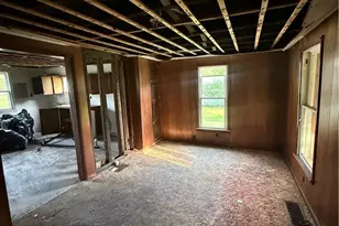 3573 Pershing Ave, Hubbard, OH 44425 - Photo 24