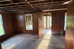 3573 Pershing Ave, Hubbard, OH 44425 - Photo 20