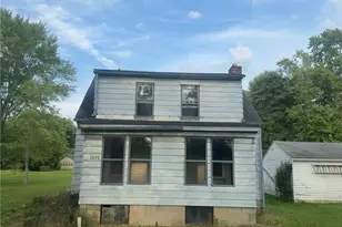 3573 Pershing Ave, Hubbard, OH 44425 - Photo 2