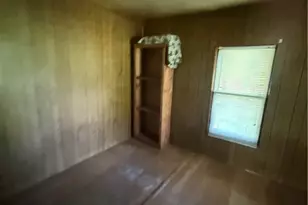 3573 Pershing Ave, Hubbard, OH 44425 - Photo 28