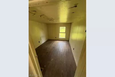 3573 Pershing Avenue, Hubbard, OH 44425 - Photo 14