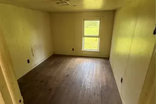 3573 Pershing Ave, Hubbard, OH 44425 - Photo 14