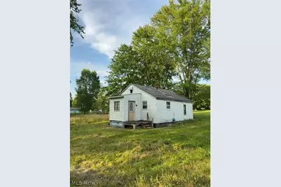 3573 Pershing Avenue, Hubbard, OH 44425 - Photo 26