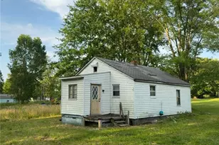 3573 Pershing Ave, Hubbard, OH 44425 - Photo 26