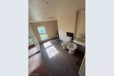 3573 Pershing Avenue, Hubbard, OH 44425 - Photo 18