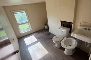 3573 Pershing Ave, Hubbard, OH 44425 - Photo 18