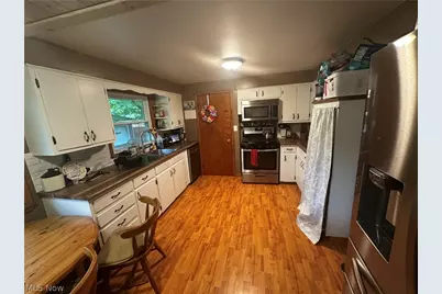 9581 Colton Road, Windham, OH 44288 - Photo 8