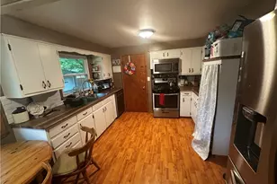 9581 Colton Rd, Windham, OH 44288 - Photo 8