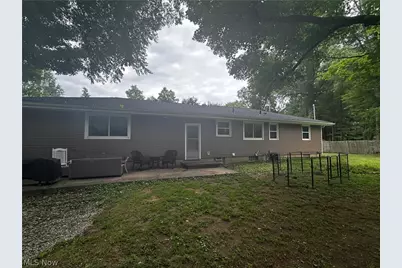 9581 Colton Road, Windham, OH 44288 - Photo 4