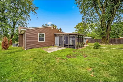 353 Ansel Road, Geneva, OH 44041 - Photo 34