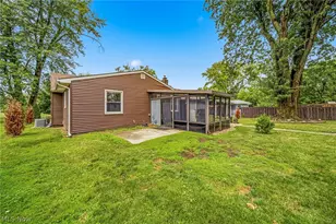 353 Ansel Rd, Geneva, OH 44041 - Photo 34