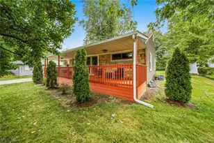 353 Ansel Rd, Geneva, OH 44041 - Photo 4