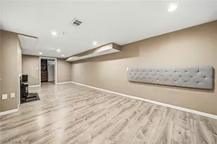 353 Ansel Rd, Geneva, OH 44041 - Photo 20
