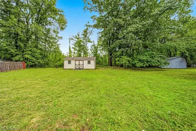 353 Ansel Road, Geneva, OH 44041 - Photo 36