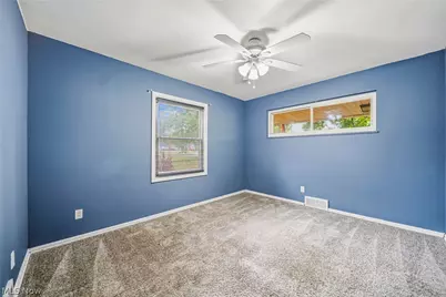 353 Ansel Road, Geneva, OH 44041 - Photo 12