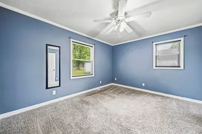353 Ansel Road, Geneva, OH 44041 - Photo 24