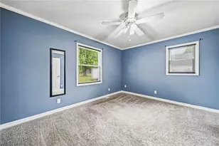 353 Ansel Rd, Geneva, OH 44041 - Photo 24