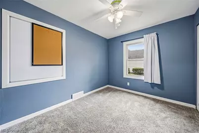 353 Ansel Road, Geneva, OH 44041 - Photo 14