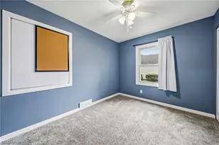 353 Ansel Rd, Geneva, OH 44041 - Photo 14
