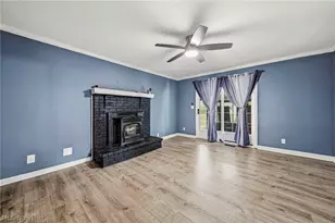 353 Ansel Rd, Geneva, OH 44041 - Photo 18