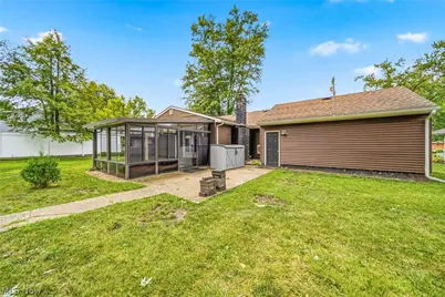 353 Ansel Road, Geneva, OH 44041 - Photo 32