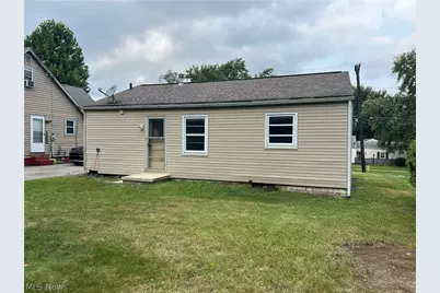 1630 Eastwood Avenue, Akron, OH 44305 - Photo 24