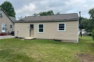 1630 Eastwood Ave, Akron, OH 44305 - Photo 24
