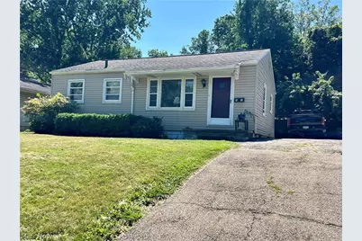 1630 Eastwood Avenue, Akron, OH 44305 - Photo 26