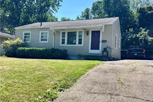 1630 Eastwood Ave, Akron, OH 44305 - Photo 26