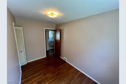 1630 Eastwood Avenue, Akron, OH 44305 - Photo 16