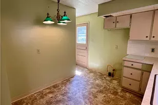 1630 Eastwood Ave, Akron, OH 44305 - Photo 8