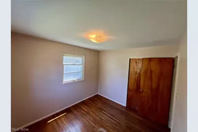 1630 Eastwood Avenue, Akron, OH 44305 - Photo 10