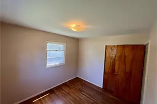 1630 Eastwood Ave, Akron, OH 44305 - Photo 10