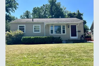 1630 Eastwood Avenue, Akron, OH 44305 - Photo 1